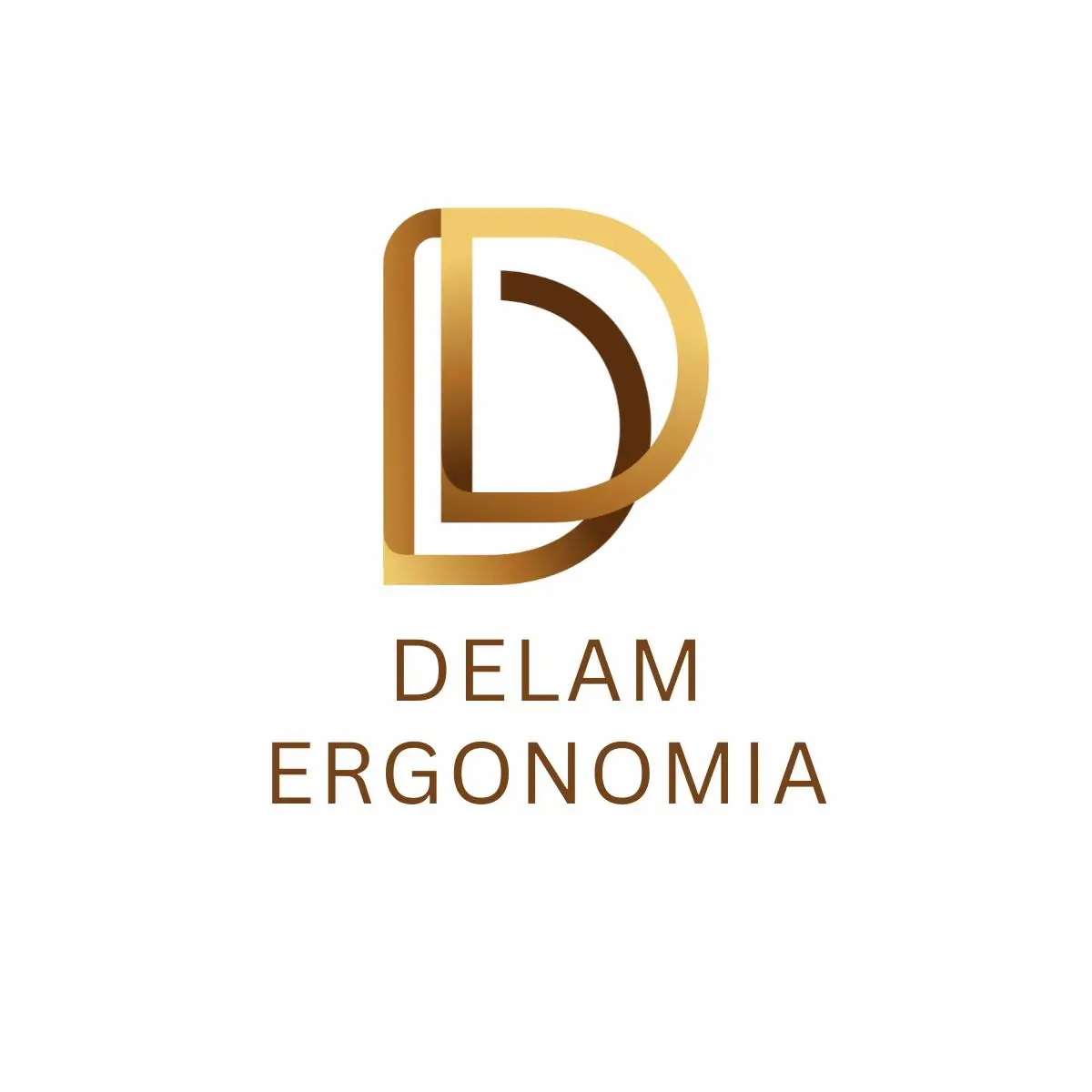 Logo de Delam